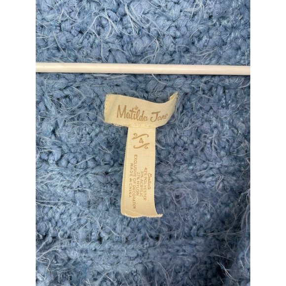 Matilda Jane Cardigan 4 - Picture 2 of 4